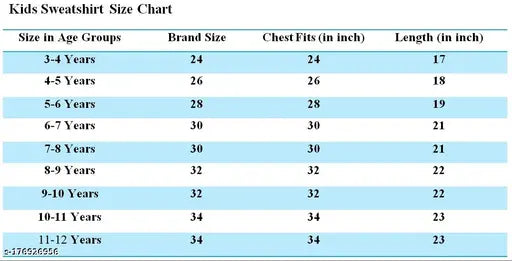 Smile in Life Girls Printed Hoodie, cotton long sleeve, vibrant design for winter wear