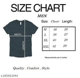 Stylish cotton blend long sleeve t-shirt, colorblocked design by ERAWORLD for men