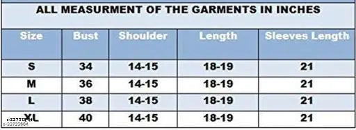 Denim jacket for women/girls, solid color, long sleeves, India-made, sophisticated look, enhances beauty