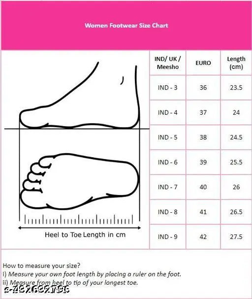 Synthetic lace-up casual shoes, versatile for women, Indian sizes 3-8 with Airmix sole