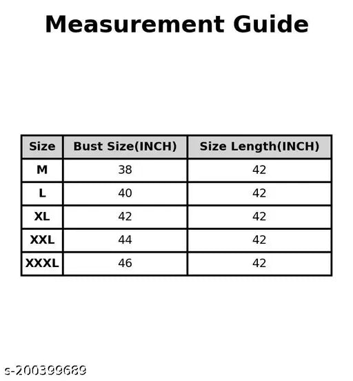 Pink cotton printed kurti, three-quarter sleeves, solid combo design. Kurti showcased for party or outings wear. Perfect fit and comfort with cotton blend fabric. Compliment-worthy style, made in India