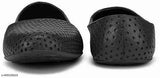 Synthetic leather, comfortable belly slippers for women, India (IND-5: 24.5cm, IND-6: 25cm)