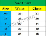 Cotton blend checked 3-piece women's dress with jacket and palazzo pants, India