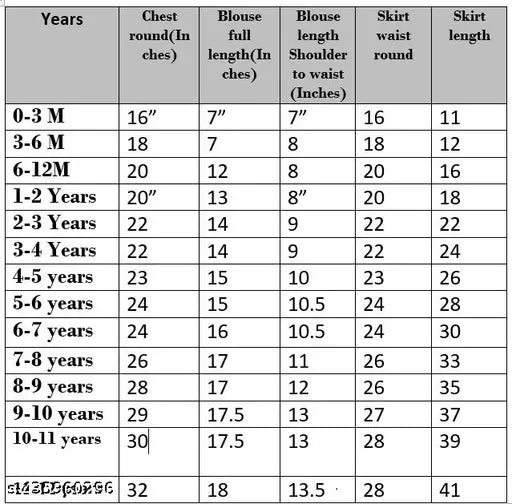 Gorgeous blue and pink traditional Indian lehenga choli set, royal blue embroidered blouse with short puffed sleeves & vibrant pink applique skirt featuring golden zari work. Perfect for weddings or special occasions, crafted from art silk