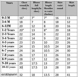 Gorgeous blue and pink traditional Indian lehenga choli set, royal blue embroidered blouse with short puffed sleeves & vibrant pink applique skirt featuring golden zari work. Perfect for weddings or special occasions, crafted from art silk