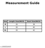 Trendy new wool crop sweatshirt for women, solid net, long sleeves - size M, India origin