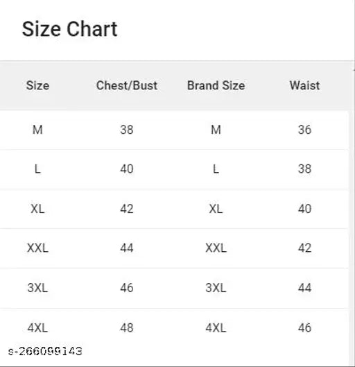 Rayon floral printed flared blue kurta: Premium quality rayon, vibrant floral designs, 3/4 sleeves, flared silhouette