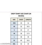 Stylish cotton tunics, full sleeves, printed pattern for women - Indian-made, biowash fabric