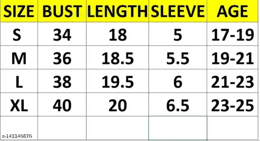 Comfy cotton blend printed tunics for women, versatile wardrobe basics, India origin