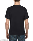 Black Ken Kaneki Unmasked anime 100% cotton T-shirt, relaxed, comfortable fit, perfect for summers & early winters