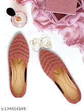 Synthetic Bellies sneakers by SNEAKERSVILLA, comfortable and stylish for women & girls, perfect for casual events