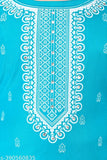 Printed rayon ethnic kurta & sharara with dupatta sets, vibrant patterns for kids 2-6 years, Indian traditional wear