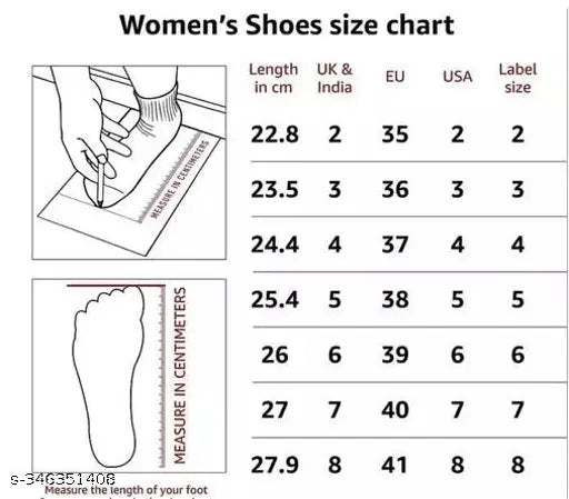 Skybob New Girls' Synthetic PVC Printed Casual Sports Sneakers - Comfortable, versatile footwear for parties, walking, and running