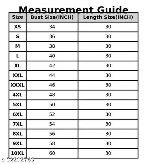 Teal blue rayon tunic tops, 3/4th sleeves with cut work, V-neck, regular fit for women, hand wash care, India origin