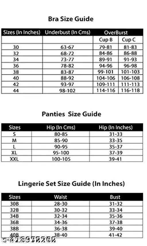 PeppyOval modular kitchen storage jar, set of 12 BPA-free stackable plastic containers for rice, dal, atta, flour, cereals, snacks, and spices. Dimensions: 15cm x 10cm x 15cm. Perfect for dry storage in fridge or pantry. Made in India