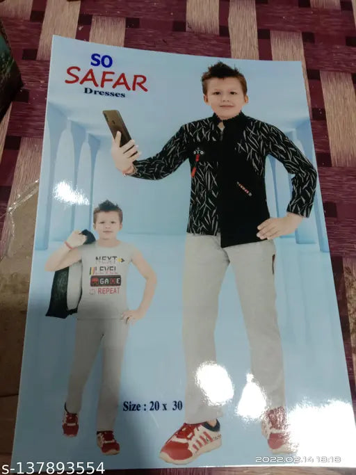 Cotton Hh bedsheet, size King, made in India, 12.5x11.5x10.5 ft