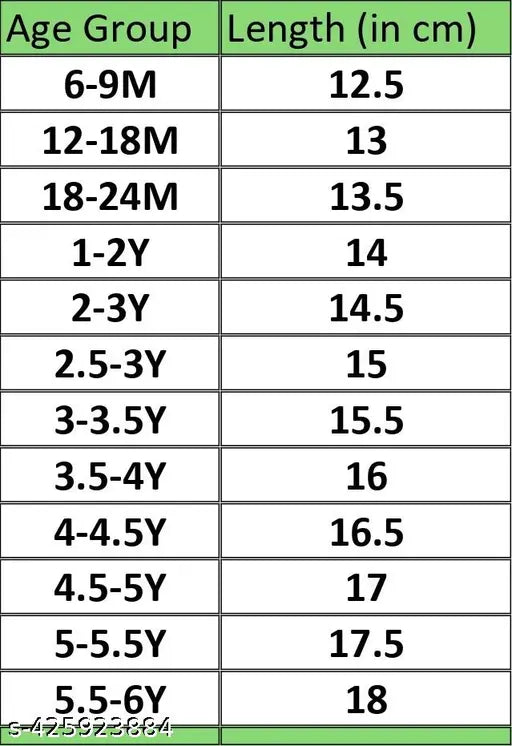 Lightweight PVC Tom Sticker Clogs for Kids: Easy Slip-On Design with Adjustable Strap. Breathable and Comfortable, Ideal for Play
