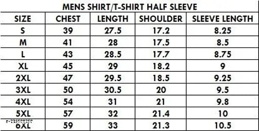 White printed polo neck full sleeve cotton blend t-shirt, checkered pattern for men's casual wear
