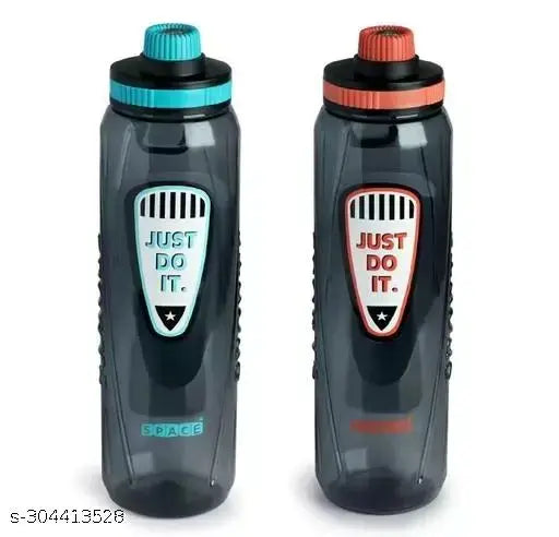 Black 900ML Sports Blackberry & Radish water bottles for kids, BPA-free, leak-proof, ideal for school, gym, outdoor activities