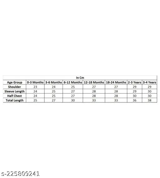 Brown acrylic crochet music-themed full sleeve sweater for toddlers - self-design pattern, handmade by Usha Enterprises, India