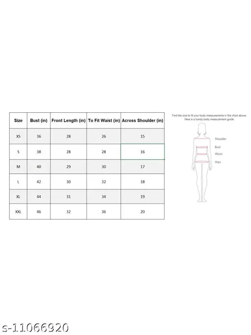 Navy imported velvet fur collar women's winter jacket, solid navy velvet with long sleeves on model