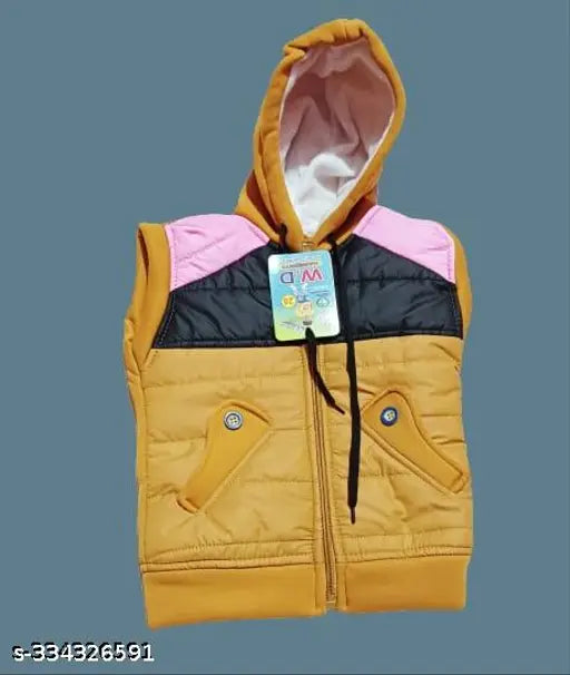 Multi-color wool party sweatshirt pyjamas for baby boys and girls, printed pattern on long sleeves