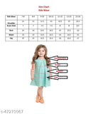 Red poly cotton party wear Kurta with dhoti set, vibrant print anarkali top for girls aged 7-14 years, ideal for special occasions like parties, weddings, Diwali, Navratri. Made with attention to detail, comfortable and easy to care. India origin. (12-13 Years: Top Length Size 30 in, Bottom Length Size 30 in / 13-14 Years: Top Length Size 30 in, Bottom Length Size 30 in)