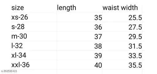 Cotton high-waisted drawstring sweatpants, perfect for workouts and relaxing with pockets, flared silhouette