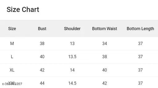 Women's pink Sharara set with dupatta and bottomwear in rayon fabric, three-quarter sleeves, printed net pattern, single size available