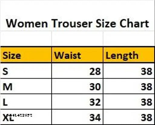 White cotton blend Tamina Women's jogger with two side stripes, comfortable for lounging or sleepwear, origin from India