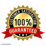 Cotton unisex baseball caps with UV protection, casual style for sports and driving in onesize combo pack from India