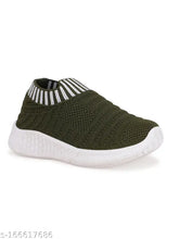 Textured net mesh shoes for kids (BOYS/GIRLS), vibrant design, slip-on NEOBABY Casual footwear. Comfortable interior lining, suitable for various outfits and daily activities