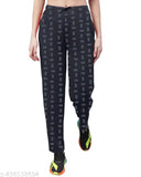 Maxi cotton printed women's pyjama combo set by Vee Max, Indian origin