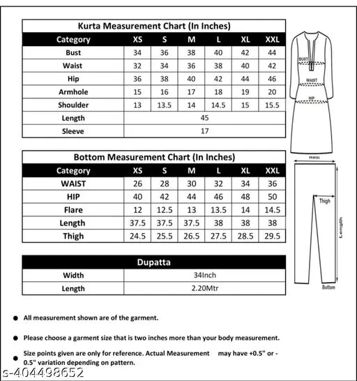 Cotton Katha coord set for women & girls, striped A-line kurtas with pockets and palazzo bottoms, solid cotton fabric