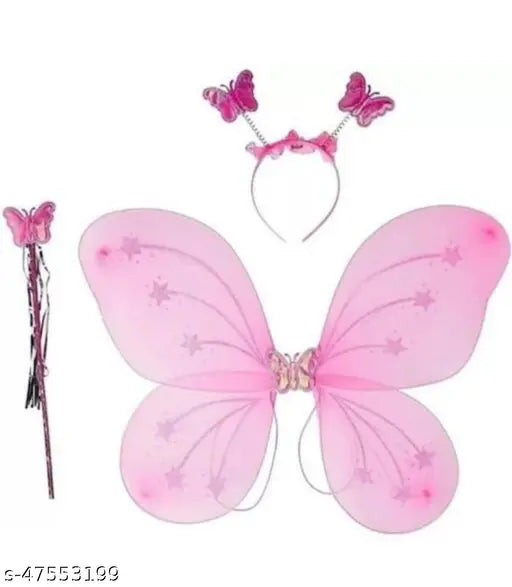 Designer latest women's checked net jeggings (34waist/36length/12hip), Indian-made fashionable casual wear