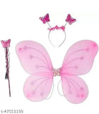 Designer latest women's checked net jeggings (34waist/36length/12hip), Indian-made fashionable casual wear