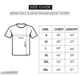 Men's white polyester half sleeve graphic print round neck t-shirt for casual wear, featuring colorful design