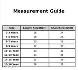 Kids Boys & Girls Hooded Neck Full Sleeves Regular Fitted Printed T Shirt, Animal, Lion Print