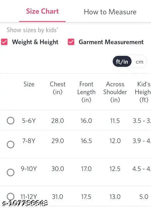 Blue denim jackets & coats pack of 2 for girls, self-designed denim with long sleeves, features sizes from 5-6 years to 11-12 years