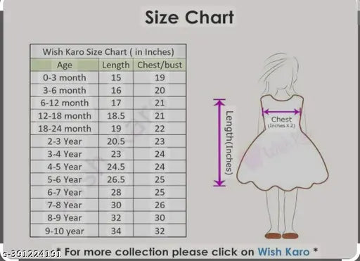 Pink Rayon 5 Star kids naira set, embellished net design for ethnic wear