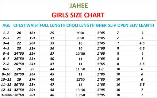 Solid silk maxi dress for girls, short sleeves, Indian ethnic style. Perfect for parties, weddings or festivals