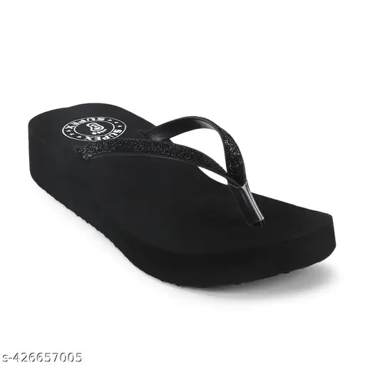 Lightweight mesh ballerinas for women, daily use wear - high quality, stylish bellies from India