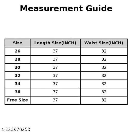 Minimus white cotton ankle leggings for women and girls, solid net fabric, India-made activewear