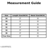 Minimus white cotton ankle leggings for women and girls, solid net fabric, India-made activewear