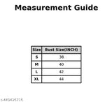 Premium quality, cotton, printed oversized long sleeve t-shirt for women, India