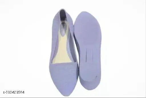 Textured plastic 2032 belly for girls - fashionable, washable, waterproof, versatile for all seasons and conditions