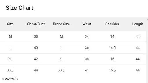 Woolen three-quarter sleeve kurti, solid hue, Indian handcrafted fashion