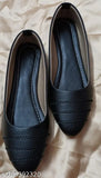 Patent leather casual and formal work bellies, stylish espadrilles for indoor and outdoor wear