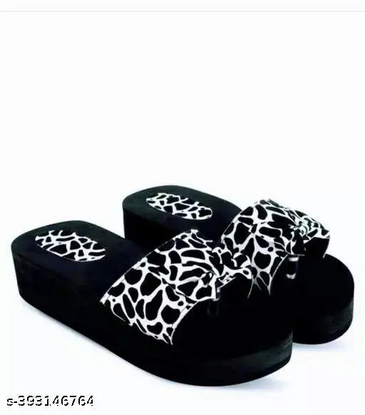 Synthetic patent leather bellies & ballerinas combo pack (2), attractive and comfortable women's shoes in various sizes from India