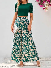 Rayon net classic feminine jumpsuit, flattering fit for women's sizes S and M, stylish fashion apparel from India
